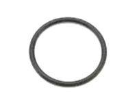 Mopar WQ05BD1AA Grip Handle Plug, Lower