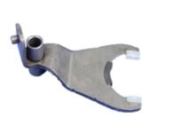 Mopar 5093596AA Fork Range