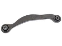 Mopar 68240574AB Rear Lateral Link, Upper Passenger Side Mopar 68240574AB Rear Lateral Link, Upper Passenger Side