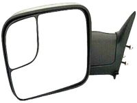 Mopar 55156335AB Mirror Kit Trailer Tow