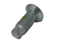 Mopar 6511907AA Steering Wheel Bolt