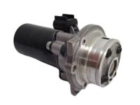 Mopar 68227808AA Motor Kit Axle