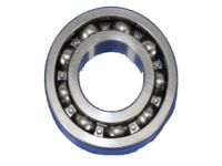 Mopar 68087891AB Bearing Input Shaft