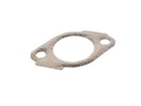 Mopar 68210334AA Gasket