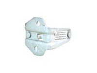 Mopar 5160351AB Striker Hood Latch