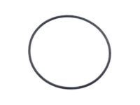 Mopar 68005267AA O Ring Transfer Case Mopar 68005267AA O Ring Transfer Case