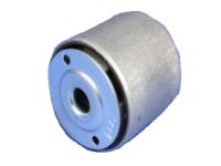 Mopar 52124994AB Mounting Bushing, Front Mopar 52124994AB Mounting Bushing, Front