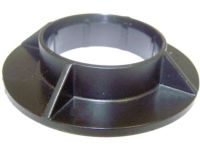 Mopar 5083669AA Oil Slinger, Front Mopar 5083669AA Oil Slinger, Front