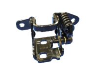 Mopar 5115713AF Hinge Assembly Lower Door Mopar 5115713AF Hinge Assembly Lower Door