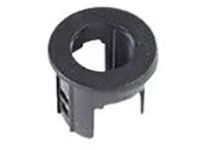 Mopar 6MH82RXFAB Bezel, Inner Passenger Side