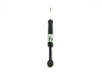 Mopar 68072163AC Shock Absorber Suspension Rear