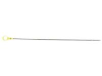 Mopar 4792863AB Dipstick