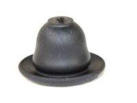 Mopar 6511668AA Combination Lamp Assy Grommet Mopar 6511668AA Combination Lamp Assy Grommet