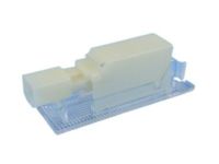 Mopar 68163956AA Courtesy Lamp, Front Mopar 68163956AA Courtesy Lamp, Front