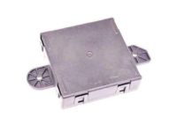 Mopar 4602910AK Module Door