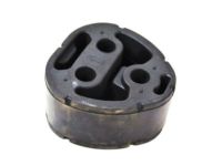 Mopar 52014091AE Front Pipe Isolator