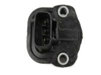 Chrysler Pacifica Throttle Position Sensor - 4686360AC Throttle Position Sensor