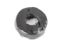 Mopar 5066226AA Clutch Coil