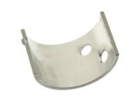 Mopar 5047009AA Camshaft Bearings Mopar 5047009AA Camshaft Bearings