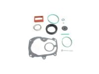 Mopar 68267539AA Gasket