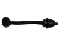 Mopar 52087771AB Stabilizer Link, Front