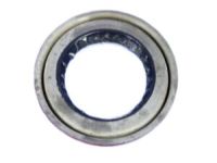 Mopar 5078684AA Seal Impeller Mopar 5078684AA Seal Impeller