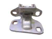 Chrysler LHS Door Hinge - 4574300AB Lower Hinge, Front Passenger Side