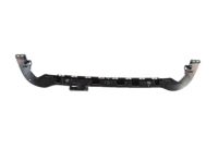 Mopar 68081416AE Bracket Rear Bumper
