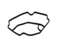 Mopar 5175574AA Filter Housing Gasket Mopar 5175574AA Filter Housing Gasket