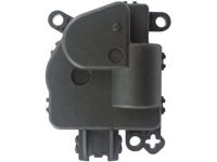 Mopar 68048902AB Actuator Mopar 68048902AB Actuator