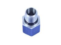 Mopar 4886473AA Screw Mopar 4886473AA Screw