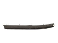 Mopar 4717618AG Track