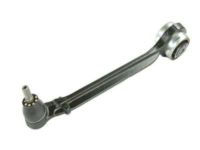 Mopar 68238600AB Lateral Arm, Front Passenger Side Mopar 68238600AB Lateral Arm, Front Passenger Side