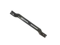 Mopar 68291010AA Rear Bow