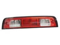 Mopar 55372082AB Lamp Center High Mounted Stop Mopar 55372082AB Lamp Center High Mounted Stop