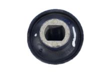 Mopar 68191983AA Bushing Kit Suspension