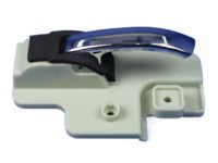 Mopar 1DC19SZ0AA Handle Inside Remote Control Mopar 1DC19SZ0AA Handle Inside Remote Control
