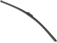 Mopar 4865507AB Blade Front Wiper Mopar 4865507AB Blade Front Wiper