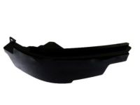 Mopar 68335416AD Headlamp Bracket, Passenger Side Mopar 68335416AD Headlamp Bracket, Passenger Side