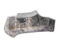 Mopar 68349682AB Panel Close Out