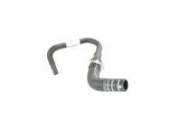 Mopar 68254662AA Overflow Hose