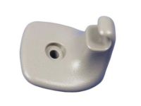 Mopar 1BM661L2AA Clip Visor Mopar 1BM661L2AA Clip Visor