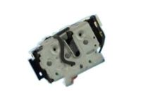 Mopar 68250661AB Latch Front Door