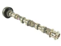 Mopar 68169839AB Camshaft Exhaust Mopar 68169839AB Camshaft Exhaust
