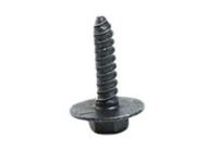 Mopar 68033235AA Transmission Cooler Lock Nut