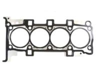 Mopar 68165799AC Gasket Kit Cylinder Head Contains Item 6 Mopar 68165799AC Gasket Kit Cylinder Head Contains Item 6