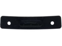 Mopar 4673923AA Stabilizer Sliding Door