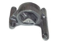 Mopar 52059226AB Front Mount, Passenger Side