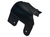 Mopar 68250513AC Panel Front Wheelhouse