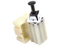 Mopar 4671336AC Switch Stop Lamp Mopar 4671336AC Switch Stop Lamp